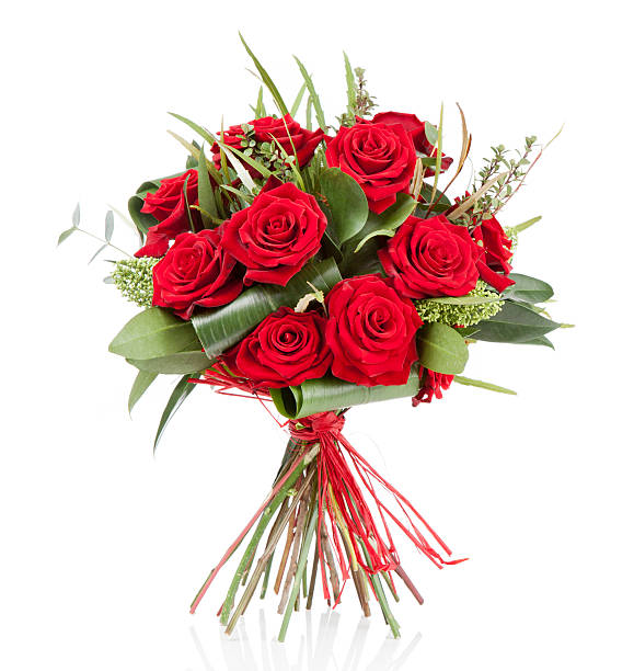 Make Her Day