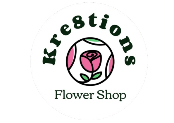 Kre8tions 
