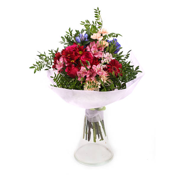 Mixed love Bouquet